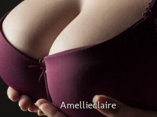 Amellieclaire