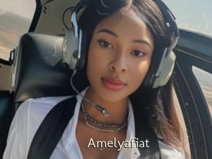 Amelyafiat