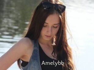 Amelybb