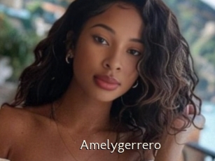 Amelygerrero