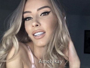Amelykay