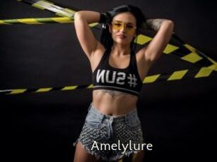 Amelylure