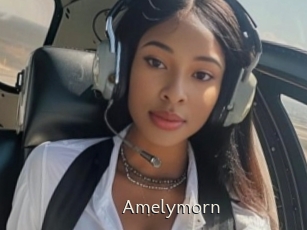 Amelymorn