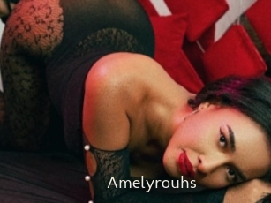 Amelyrouhs