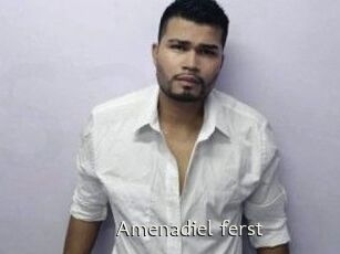 Amenadiel_ferst