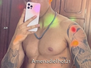 Amenadielhot21