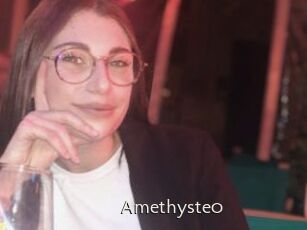 Amethyste0