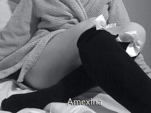 Amexina