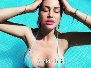 amidachris Sexe Annuaire