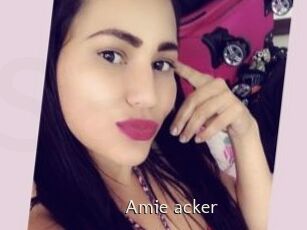 Amie_acker
