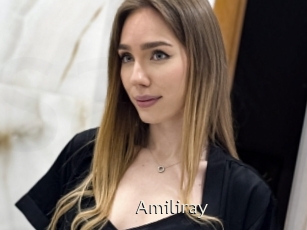 Amiliray