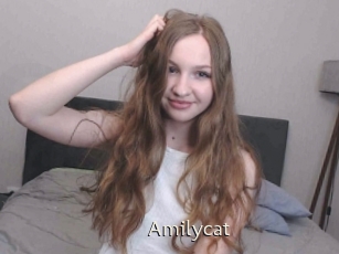Amilycat