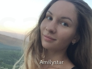 Amilystar