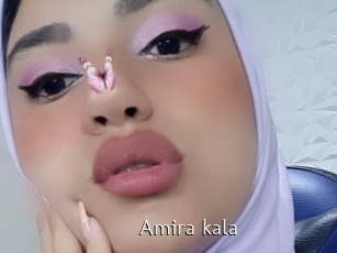 Amira_kala