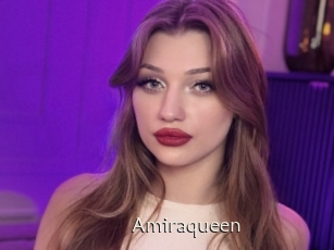 Amiraqueen