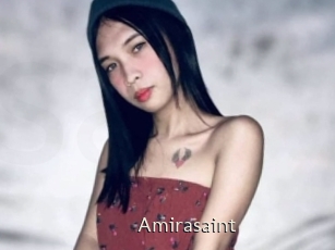 Amirasaint