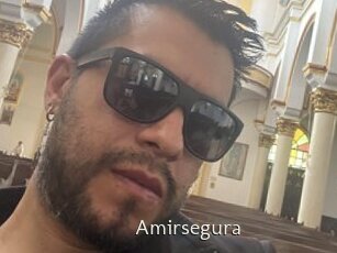 Amirsegura
