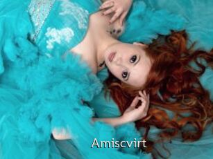 Amiscvirt