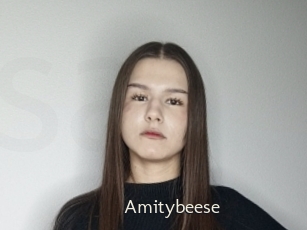 Amitybeese
