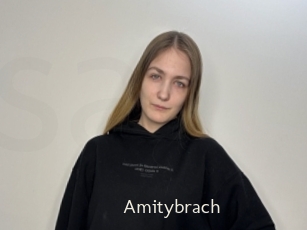 Amitybrach