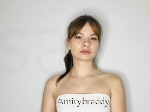 Amitybraddy