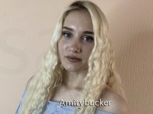 Amitybucker