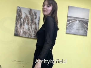 Amitybyfield