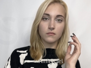 Amitycarl