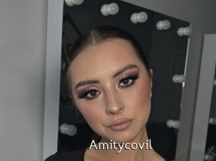 Amitycovil