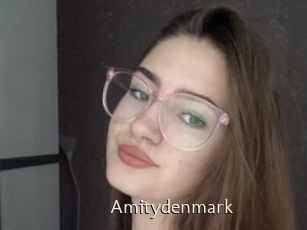 Amitydenmark