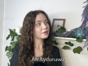 Amitydunaway