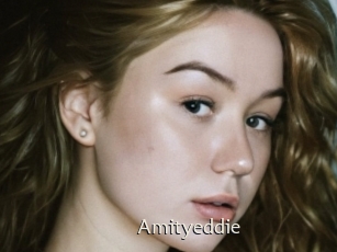 Amityeddie