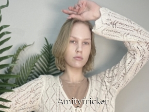 Amityfricker