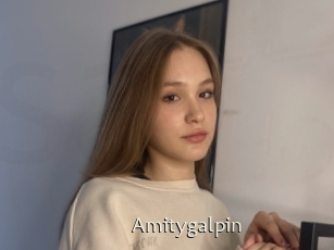 Amitygalpin