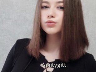 Amitygitt