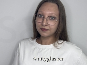 Amityglasper