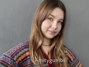 Amitygumbs