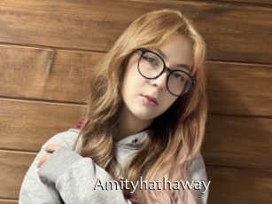 Amityhathaway