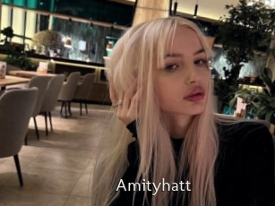 Amityhatt