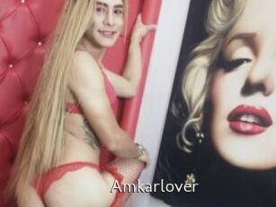 Amkarlover