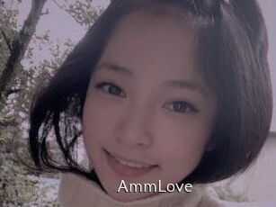 AmmLove
