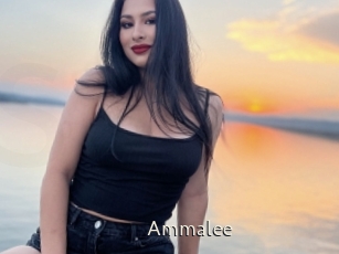 Ammalee