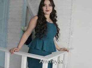 Ammayaa