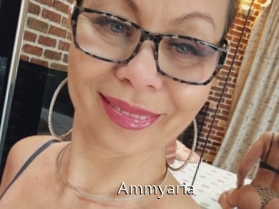 Ammyaria