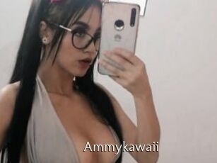 Ammykawaii
