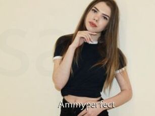 Ammyperfect