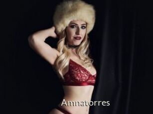 Amnatorres