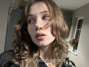 Amonagrace