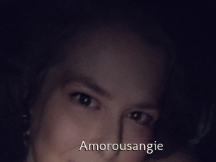 Amorousangie