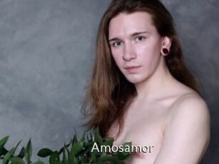Amosamor